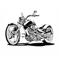 Moto 12